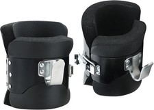 Anti Gravity Inversion Boots w/ 2 Hooks Compr...