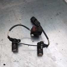 XJ8 Camshaft Position Sensor Set XJ8 XJR 3.2 4.0 X308 SET 1999-2002 Jaguar 