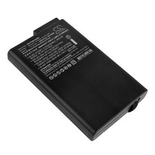 Replacement Battery For PHILIPS NJ1020AVP BATTERY