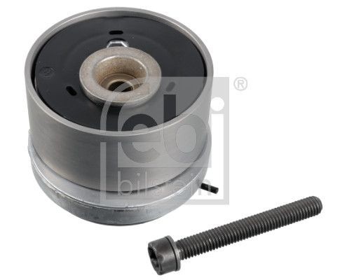 Febi Bilstein Spannrolle, Zahnriemen 27792-image