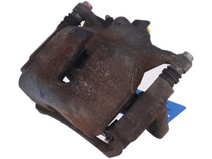 Bremssattel rechts vorne VW Touran II (5T) 2.0 TDI