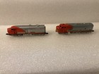 Tested Vintage (62 Yrs) Arnold Diesel A And Non Power B 929N2x5275-3B25 — photo 2