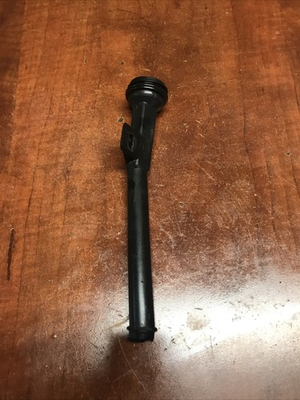 #ad #ad Use OEM Oil Tube ONLY Assy For Tecumseh 143.016708 6.75Hp Engine Craft.LawnMower $17.99