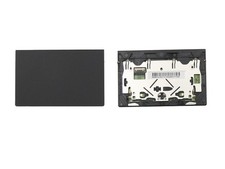 For Lenovo Thinkpad X1 Yoga 2nd Gen Touchpad Trackpad Clickpad 01AY028