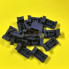 1PCS New for Canon 200DII 250D Universal Battery Cover Small Leather rubber