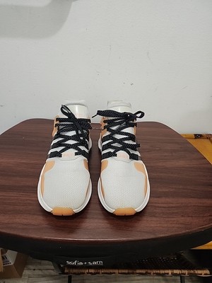 adidas Wmns EQT Support ADV 'Grey Coral' CQ2251 Sz