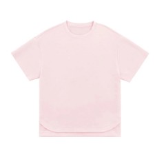Member's Mark Women's Sandwash Short Sleeve Tee