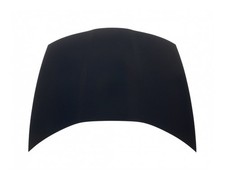 Motorhaube für Honda Civic Viii Hatchback FN FK 05-12