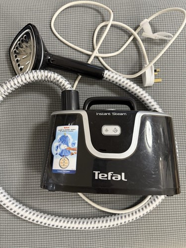 Tefal Instant Steam IS3361 - kaum benutzt