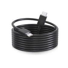 240W Supe Fast Charging USB Type C Wall Charger For Samsung iPhone Android Phone