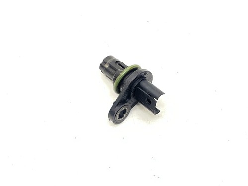 2015 BMW 4 F33 435i N55B30A Camshaft Position Sensor 7525014 - Picture 2 of 6