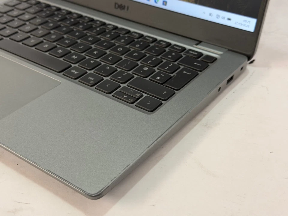 Dell Latitude 3340 · i7-1355U · 16GB · 256GB, photo 3 of 5