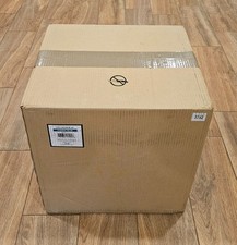 Yeti Roadie 24 Cooler- Nordic Blue 🆕Factory Sealed🆕 Last One!