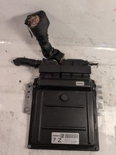 2006 Nissan Pathfinder 4.0l At Ecu Ecm Computer Module Mec80-471 A1 23710-zp41a 2006 Nissan Pathfinder 4.0l At Ecu Ecm Computer Module Mec80-471 A1 23710-zp41a