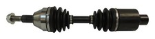 Crown Automotive 5189278AA CV Axle Shaft Assembly