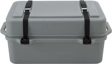 NRS Boulder Camping Dry Box