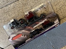 Corgi Trackside Scammell Low Loader& Coles Crane Pickfords DGS00001 Brand New