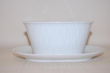 Gravy Boat Victoria Victoria White F&uuml;rstenberg