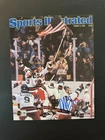 Mike Eruzione Hot autographed signed 1980 USA Miracle 8x10 photo Beckett BAS coa