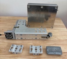 Garmin GDL88 ADS-B Receiver PN 011-02369-00