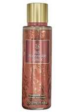 VICTORIA'S SECRET FRAGRANCE BODY MIST PERFUME SPRAY Full Size 8.4 oz NEW