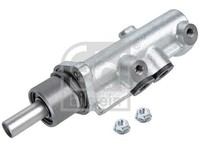Febi Bilstein Lagerung, Motor 12415 FüR CitroËN Peugeot Fiat Lancia