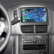 7 Car Radio For 2003-2008 Honda Pilot Android 14 Gps Carplay Camera 7 Car Radio For 2003-2008 Honda Pilot Android 14 Gps Carplay Camera