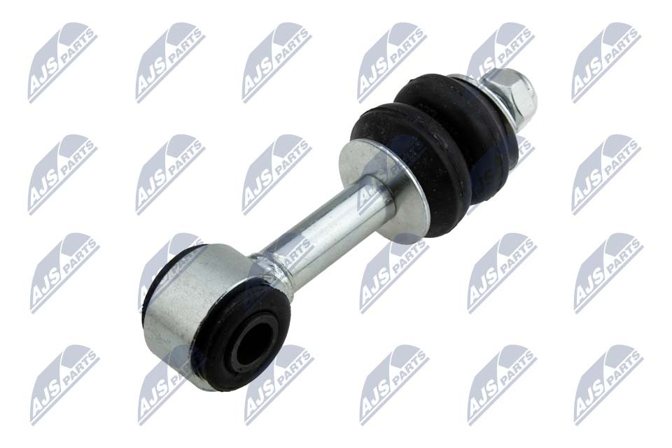 Front Stabilizer Link For Peugeot 806 94-02, Expert 94-07 L/R - Image 3