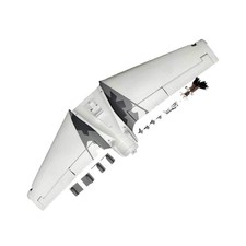 E-flite Wing Viper 64mm EDF Jet EFL-1468