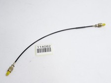 Bosch Indramat Damping IKO 982/025 IKO982/025 / Unused