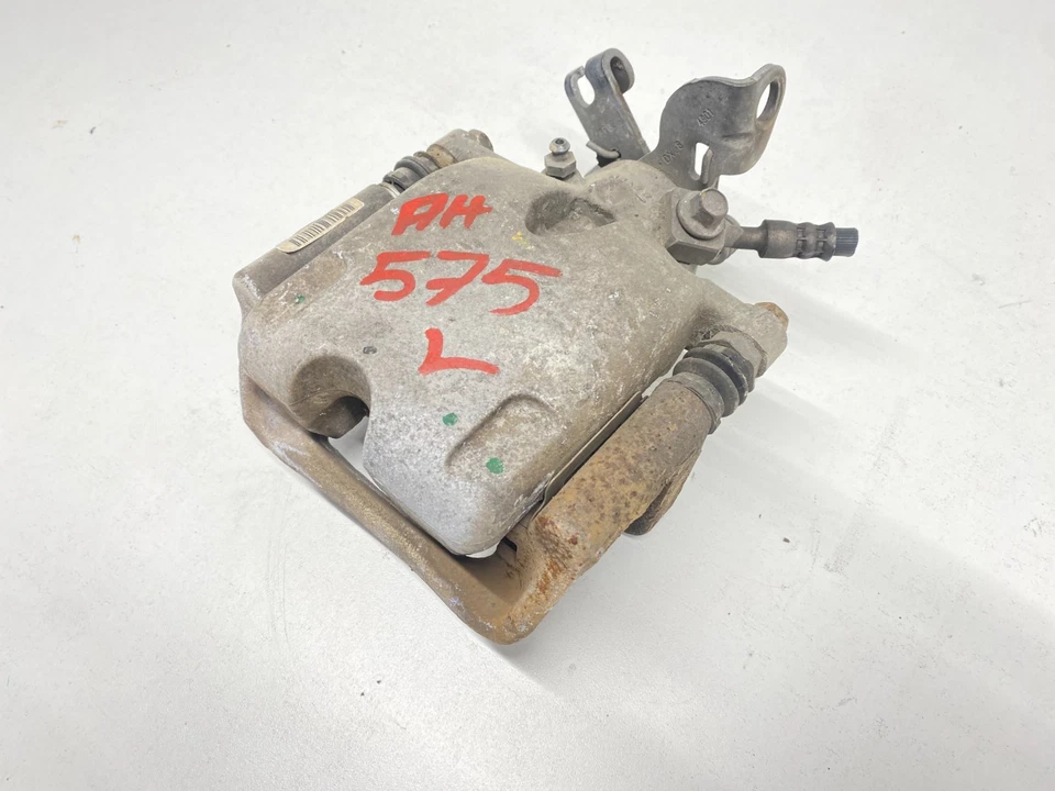 Pinza de freno trasera izquierda Buick Lacrosse 2010-2016 OEM, 536-01167L Foto 3 de 4