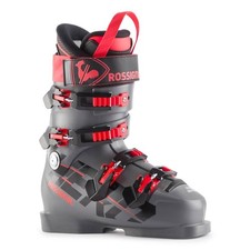 2024 Rossignol Hero World Cup 90 SC JR Ski Bo...
