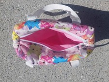 handmade tote bags for women new