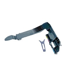 Upper Cover Ink Tube Supply System For HP DesignJet 500 800 500PS 800PS 500 PLUS