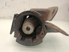 Boite de vitesse Mazda CX-7