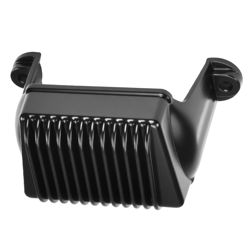 For Harley Davidson Electra Glide FLHT 2006-2008 Voltage Regulator 74505-06