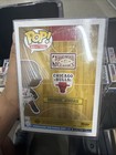 Funko Pop! NBA: Chicago Bulls ~ Michael Jordan #126 ~ Bait Exclusive — photo 6