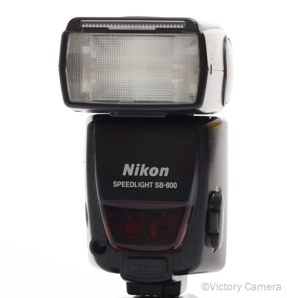 Nikon Sb800 for sale | eBay