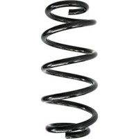 Spidan 86521 Fahrwerksfeder FüR Audi A4 B8 A6 C7 A7 4G2 4GC 4G5 4GD 4GA 4GF 8KH