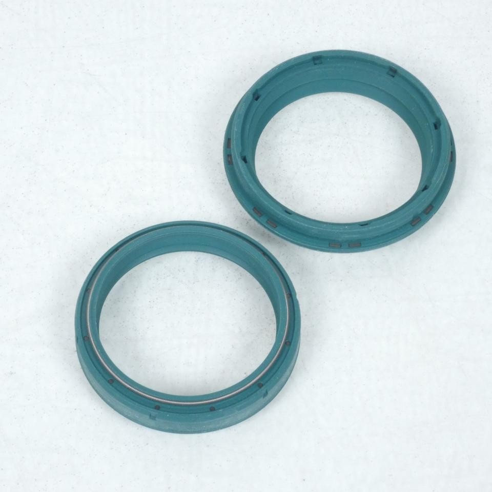 Joint spi de fourche SKF entretien suspension Beta 300 Rr 2T