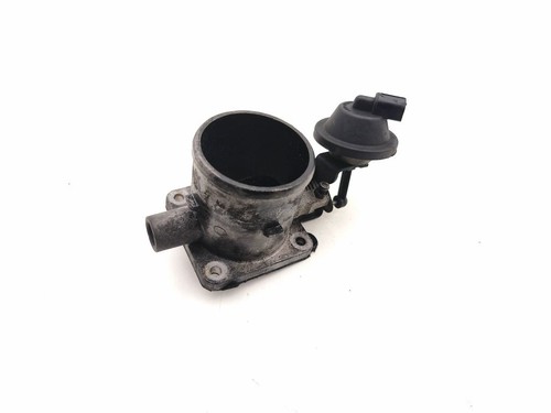 KIA Sorento 2009 Diesel 125kW Drosselklappenventil 3510027XXX AMD211087