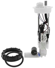 Quadboss Fuel Pump Assembly #47-1007-QB Polaris