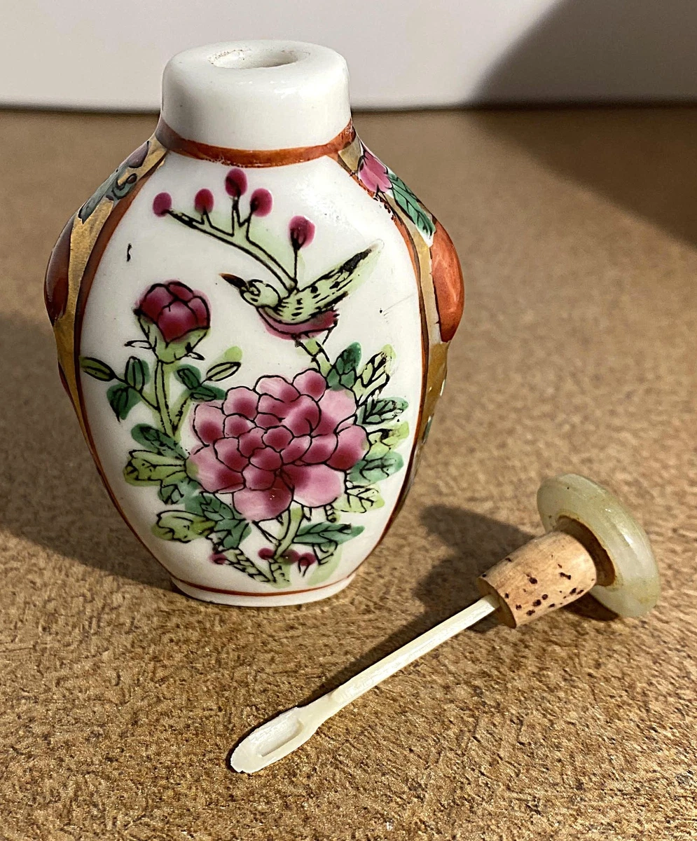 Vintage Original Chinese Antiques for sale | eBay
