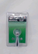 Danco Lever Faucet Handle 1 Pack Fits Any Faucet Hot, Cold Diverter Buttons