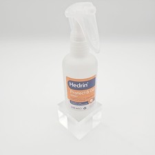 HEDRIN Protect Go Spray 120 ml Haarpflege Gesundheitspflege