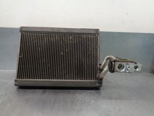 Climatisation et Accessoires Subaru OUTBACK