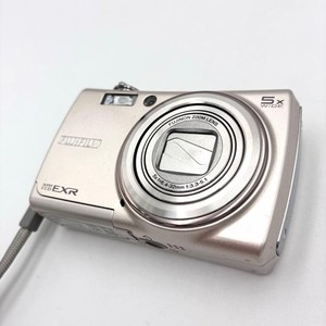 Finepix F200exr | eBay