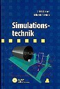 Simulationstechnik. von Ulrich Kramer | Buch | Zustand gut