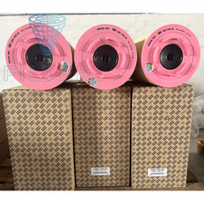 1623778300 1PC New for Atlas Air Compressor Parts Air Filter 1623 7783 00