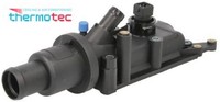 Thermotec D2R020TT Thermostat FüR KüHlmittel Thermostat KüHlmittel